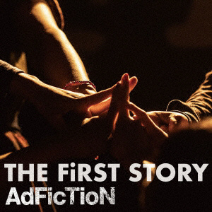 AdFicTioN / THE FiRST STORY