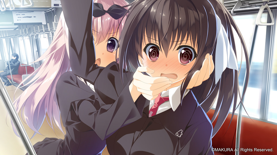 サクラノ刻 櫻の森の下を歩む 初回限定版 の通販はアキバ ソフマップ Sofmap サクラノ刻 櫻の森の下を歩む 初回限定版 の通販はアキバ ソフマップ Sofmap