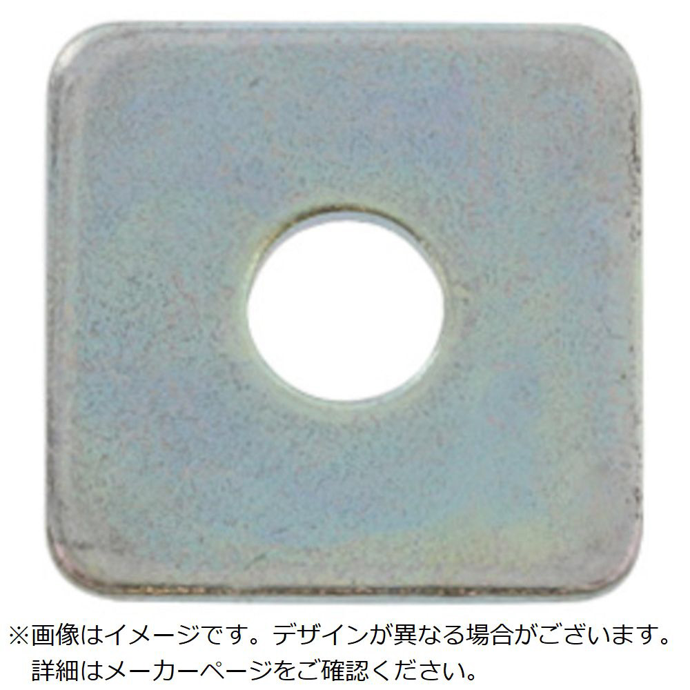 サンコーインダストリー SUS丸ワッシャー (46.0+0.5) 46×66×2.0 W0-02
