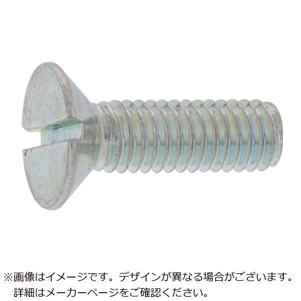 ＳＵＮＣＯ ステン（－）皿ボルト １２×１５０（ゼン （１本入） 00-02-0101-0120X1500-00-1｜の通販はソフマップ[sofmap]