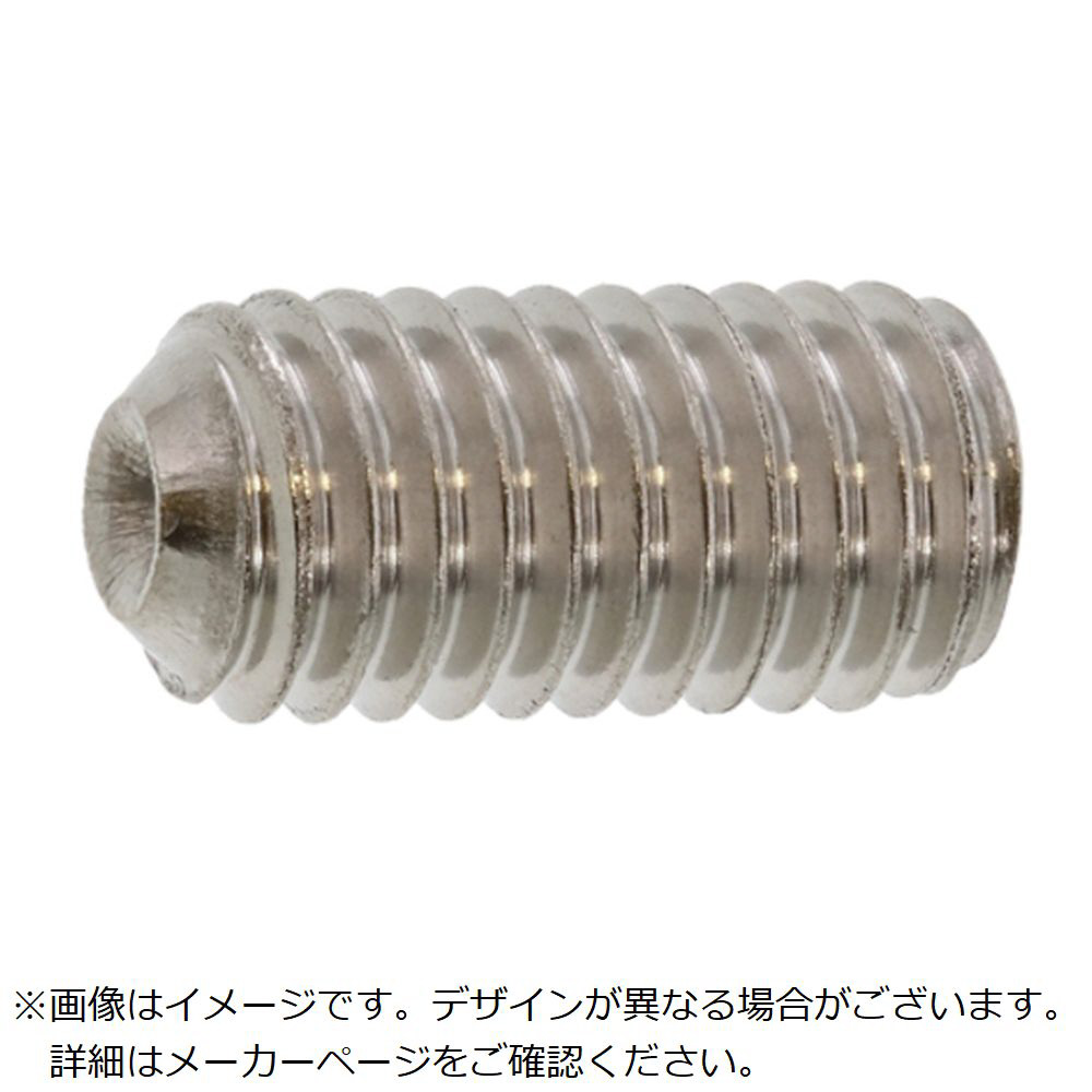 ＳＵＮＣＯ ステンＨＳ（トガリ先 ２．６×３ （１０００本入） 〔品番