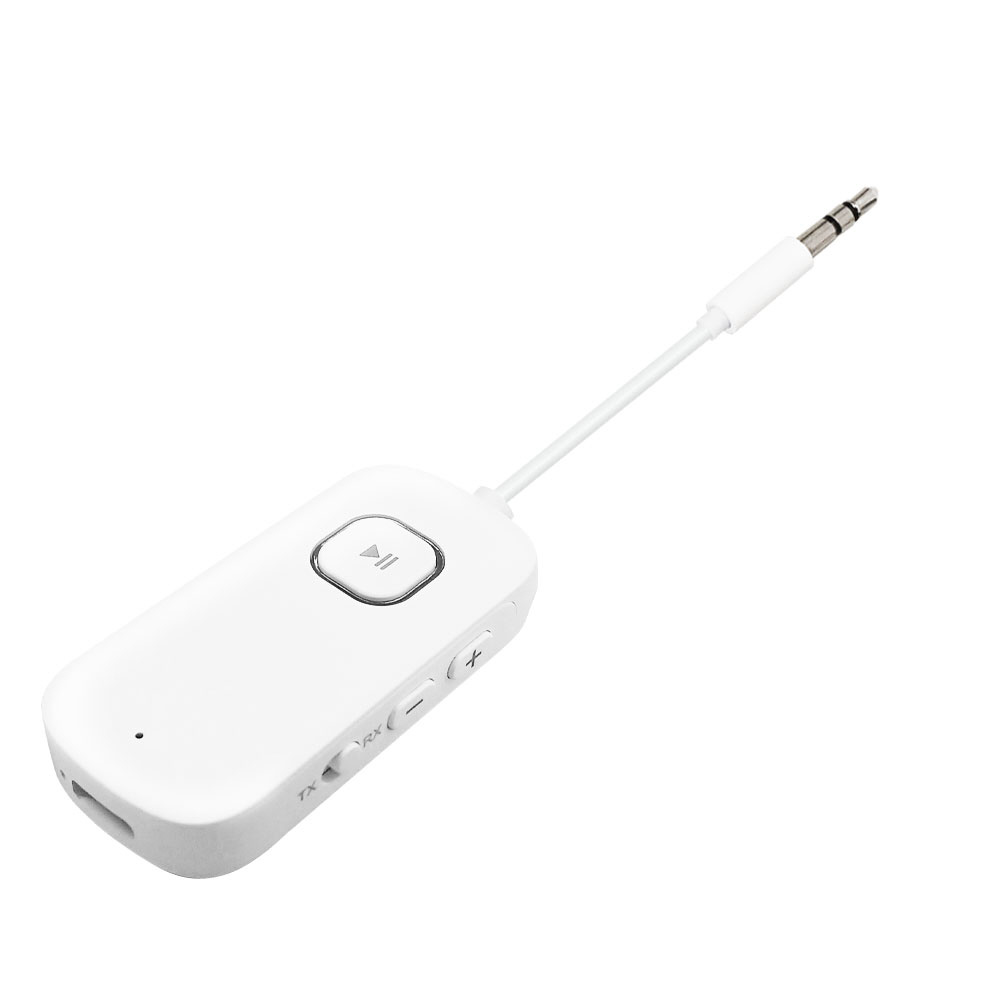 Bluetoothレシーバー&トランスミッター TBTRVT1｜の通販はソフマップ