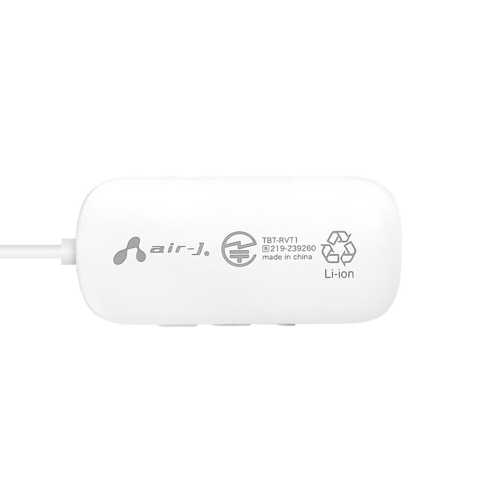 NS-10MMT とBluetoothレシーバーのおまけ NS-10MMT とBluetoothレシーバーのおまけ 【公式通販】