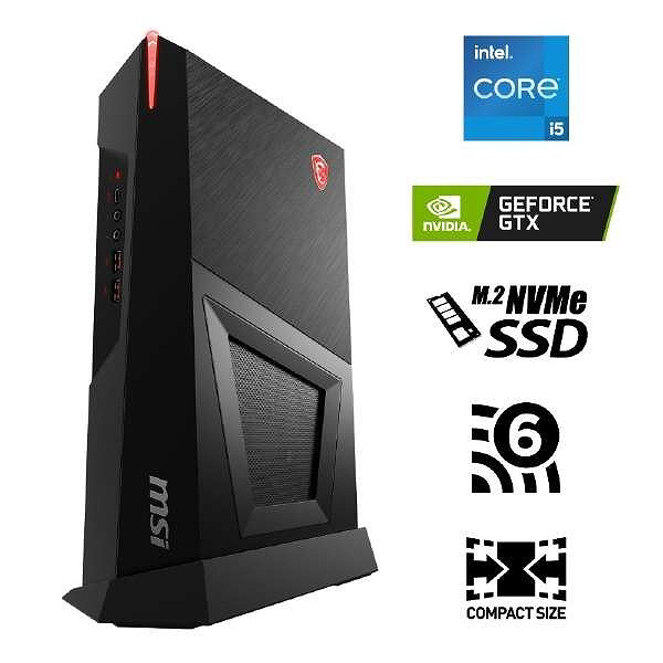 MSI-NL Endhoven 5706 5692 ER Son ノートパソコン - コンピュータ/IT