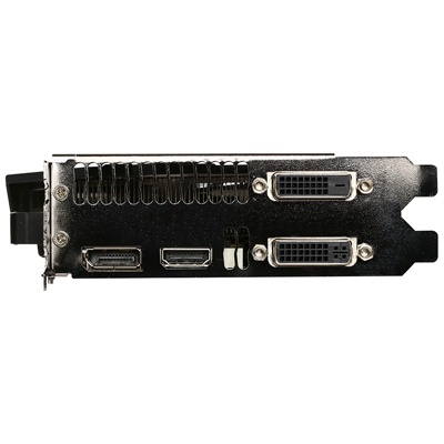 NVIDIA GeForce GTX 770 ［PCI-Express 3.0 x16・2GB］　MSI N770GTX Twin Frozr 4S OC V2    ［GeForce GTX 770 /2GB］