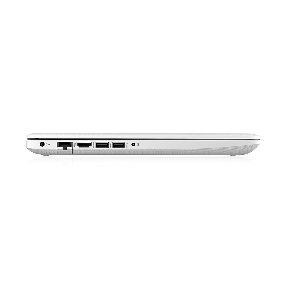 ジャンク品〕 HP 15-db0220AU 6MD99PA-AAAA ピュアホワイト｜の通販は 
