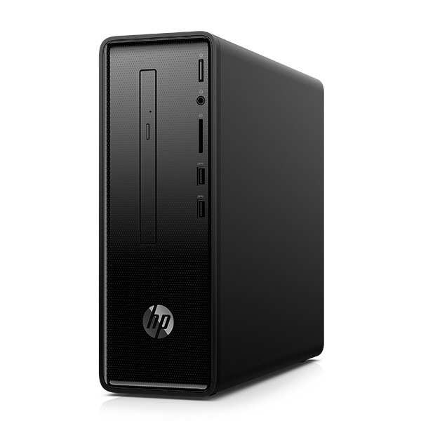 デスクトップPC(Windows10 home)最終値下げ！持ってけ泥棒価格！ デスクトップパソコン ランク標準～：中古パソコン 中古PC販売20