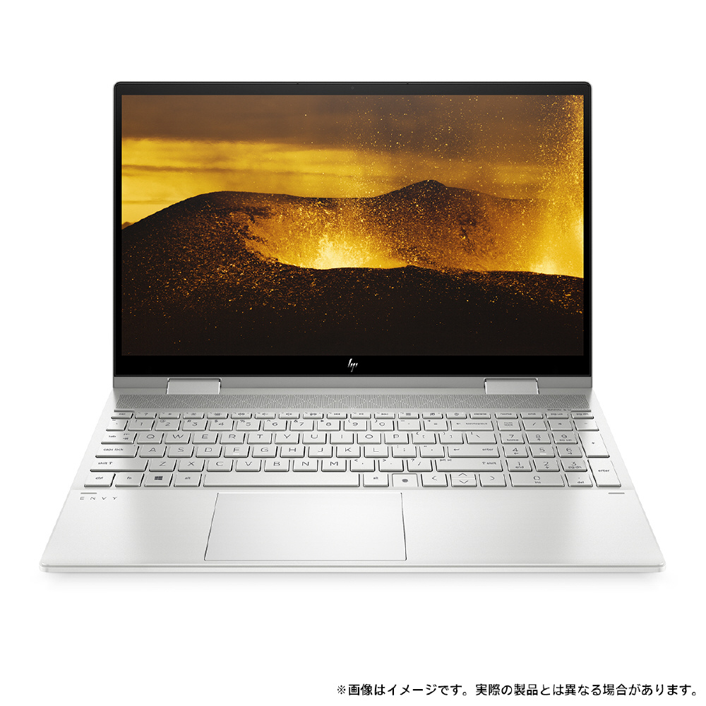 HP ENVY x360 15 ノートパソコン ジャンク ENVY x360 訳あり・ジャンク 19,980円 | ネット最安値の価格比較