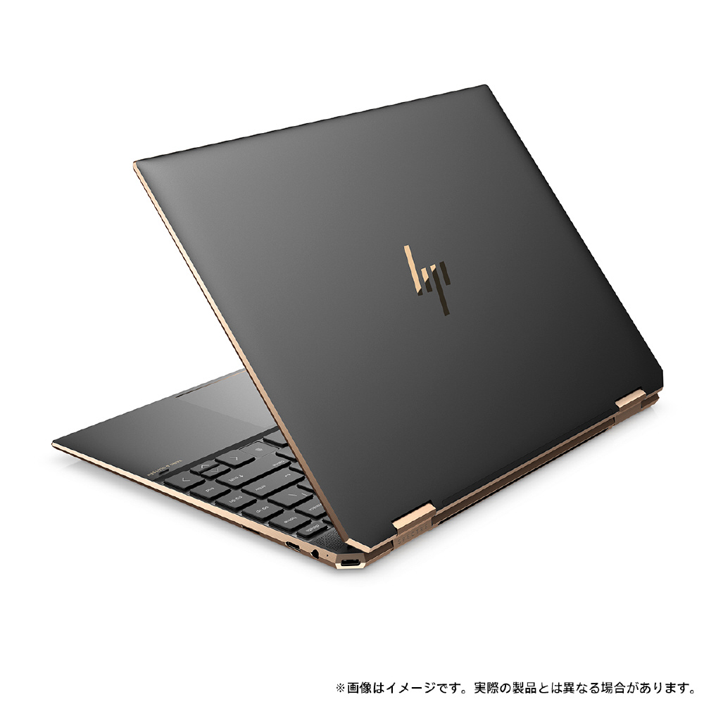 HP ノートパソコン　Windows10