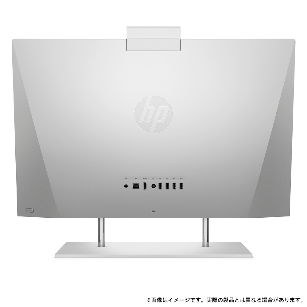 HP 414214-001 HP Hard drive 160 GB internal 3.5 SATA-150-10K RPM (414214001)