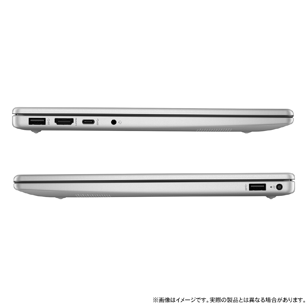 Amazon.co.jp: HP [Windows 11] Pavilion 14 ノートパソコン 14