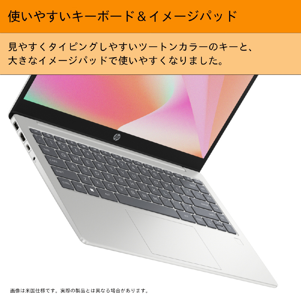 Amazon | HP ノートパソコン HP 255 G8 Windows 10 Pro AMD AMD