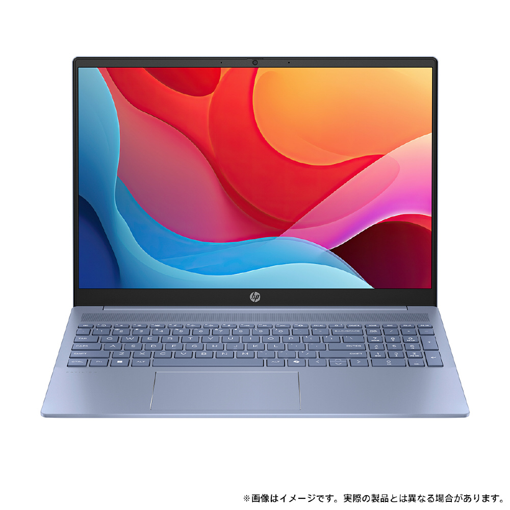 Windowsノート本体 HP 17-by2 2W951PA-AABO HP 17-by2 2W951PA-AABO