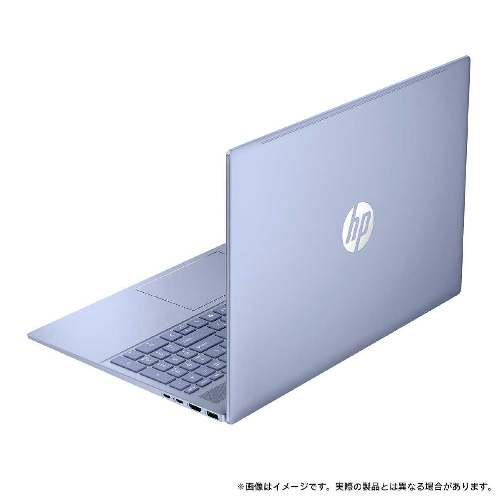 Windowsノート本体 HP 17-by2 2W951PA-AABO HP 17-by2 2W951PA-AABO