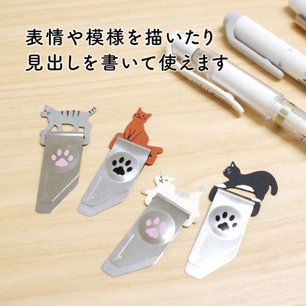 ニャンコ専用 日産 ニッサン イグニッションコイル 1台分 6個セット