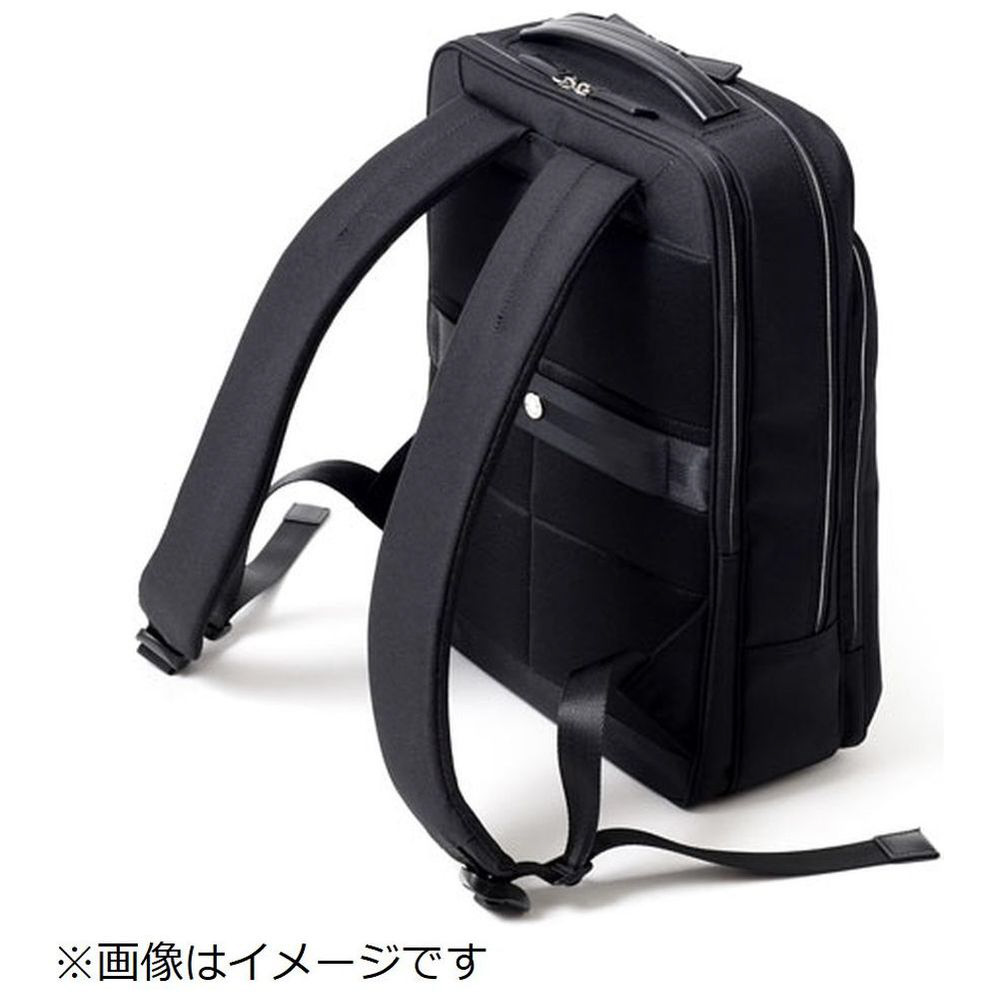 IS/IT(イズイット) マイナビ2024 リュック グレー 975722 IS/IT