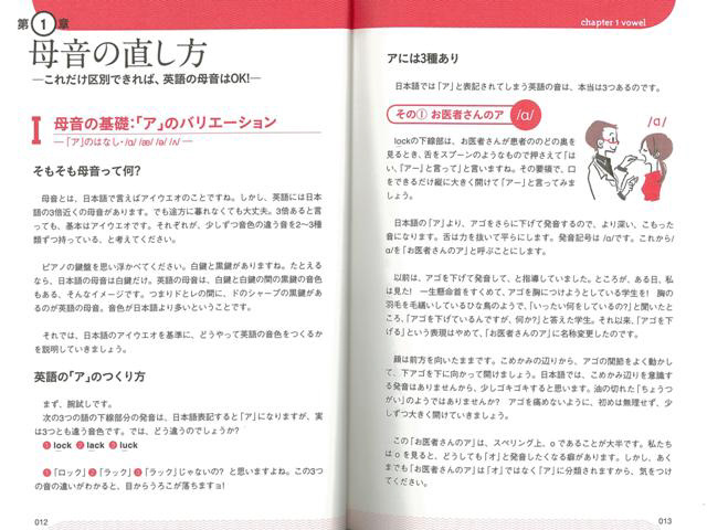 バーゲンブック 脱カタカナ英語の処方箋ｃｄｂｏｏ の通販はソフマップ Sofmap