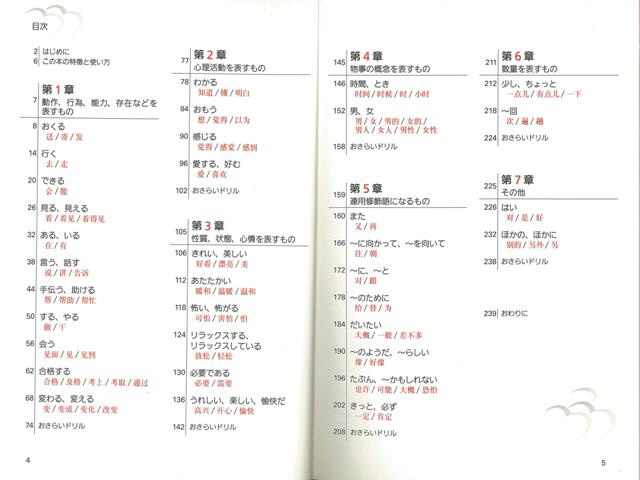 バーゲンブック 初級を突破 中国語類義語使い分け の通販はソフマップ Sofmap