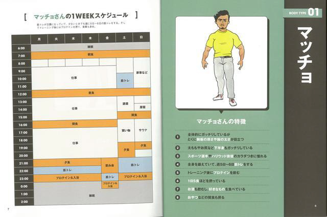マーキュリー 工具箱の通販 - au PAY マーケット