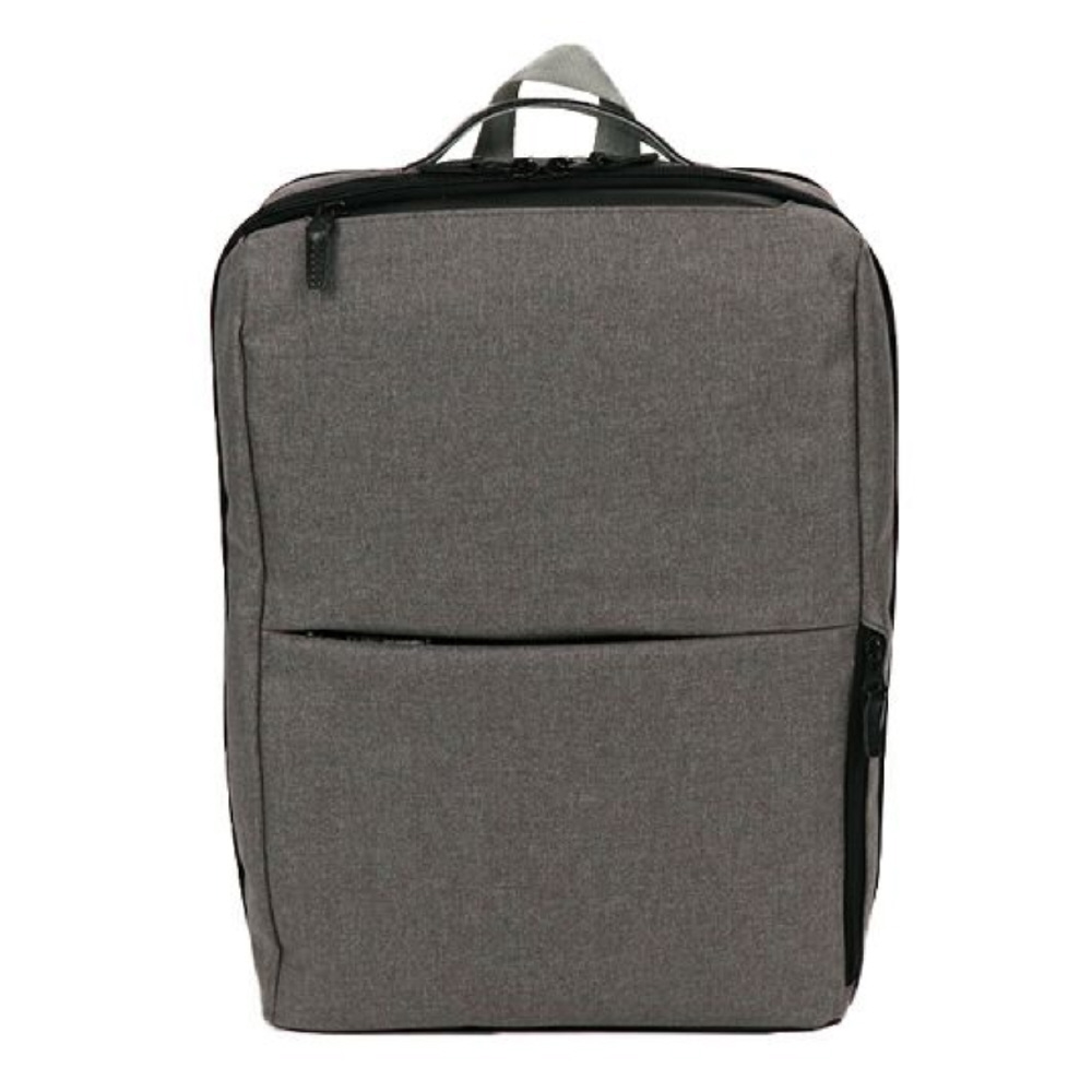 HARVEST　ビジネスリュック moustache on time グレー　JJT-2067 ビジネスリュック moustache on time グレー JJT-2067｜の通販は