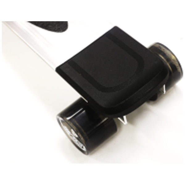 0812-094 JD.RAZOR MS-500 レッド  キックスクーター キックボード キックスクーター JD Razor MS-500 レッド JDRAZOR｜ジェイディ