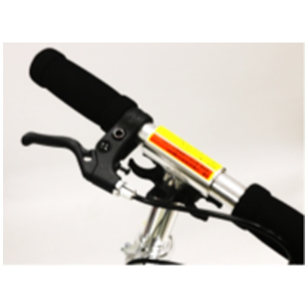 キックスクーター JD RAZOR SCOOTER BOARD(レッド) MS-500｜の通販は