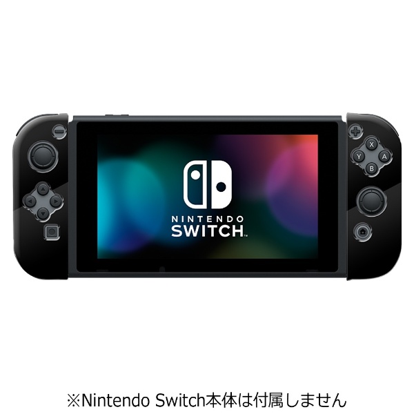 任天堂スイッチ Switch 本体 + ジョイコン2セット + 豪華アクセサリー