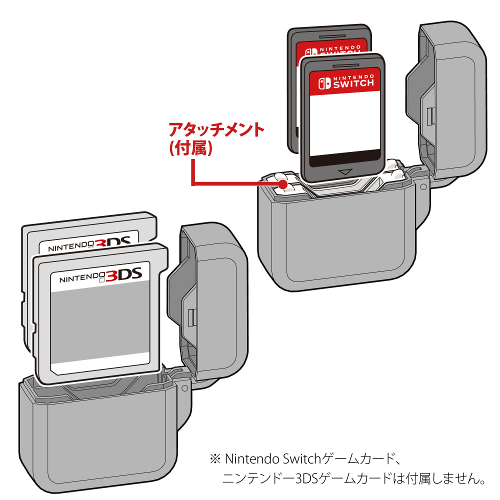 動作良品 New ニンテンドー 3DS 本体 ハローキティ Nintendo