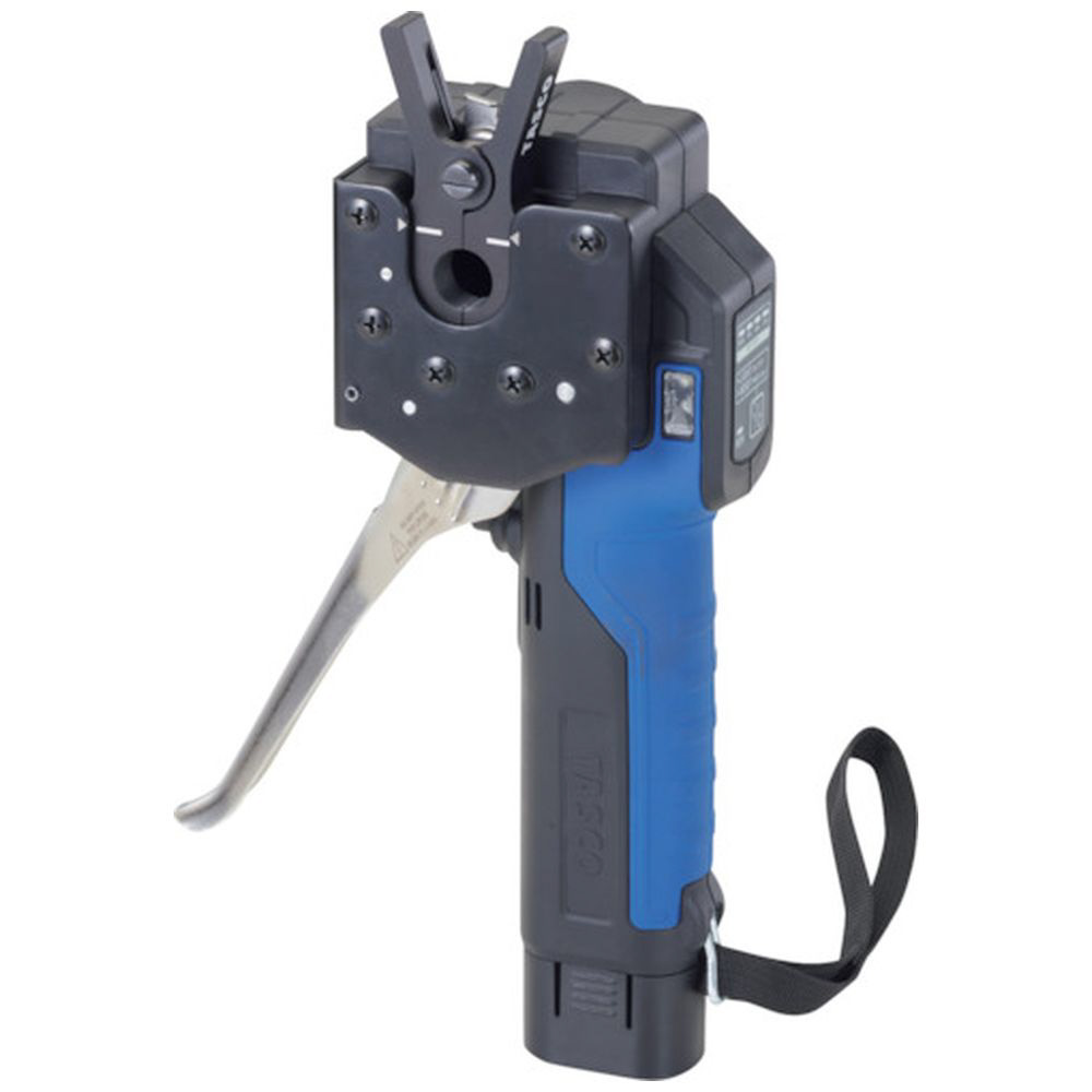 タスコ 電動フレアツール TA550SF｜の通販はソフマップ[sofmap]