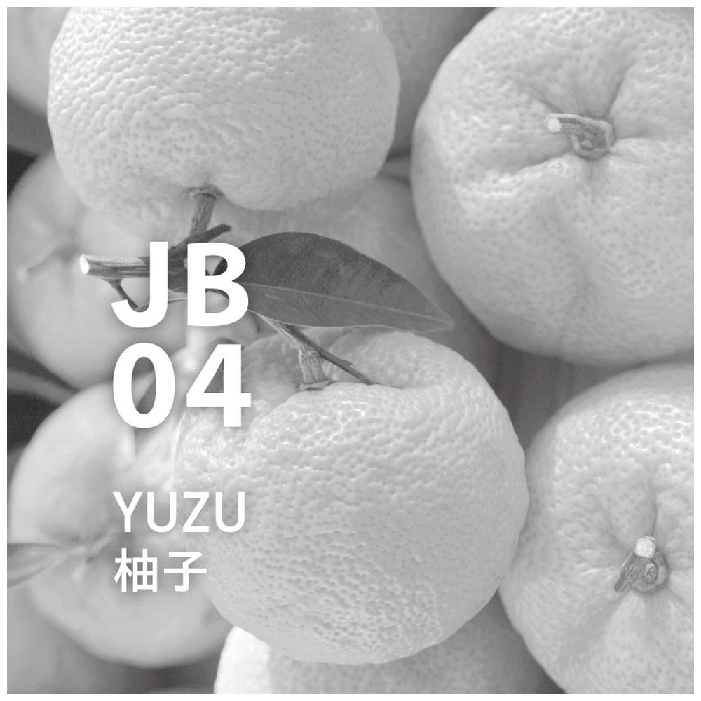 Japanese Botanical air（ジャパニーズボタニカルエアー）JB04 柚子 450ml Botanical 柚子 air ジャパニーズボタニカルエアー JB04 ジャパニーズエアー 日本の自然や文化と結びついた深みと美しさを感じさせるシリーズです