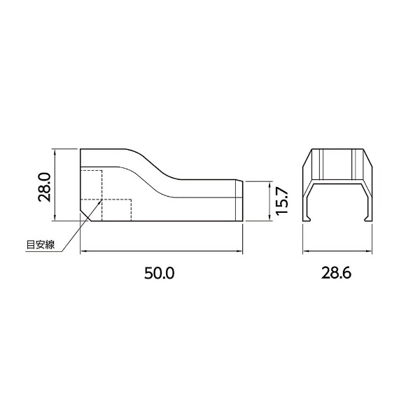 ニュー・エフモール コンビ3号 ミルキー 個袋 SFMCEH33｜の通販は