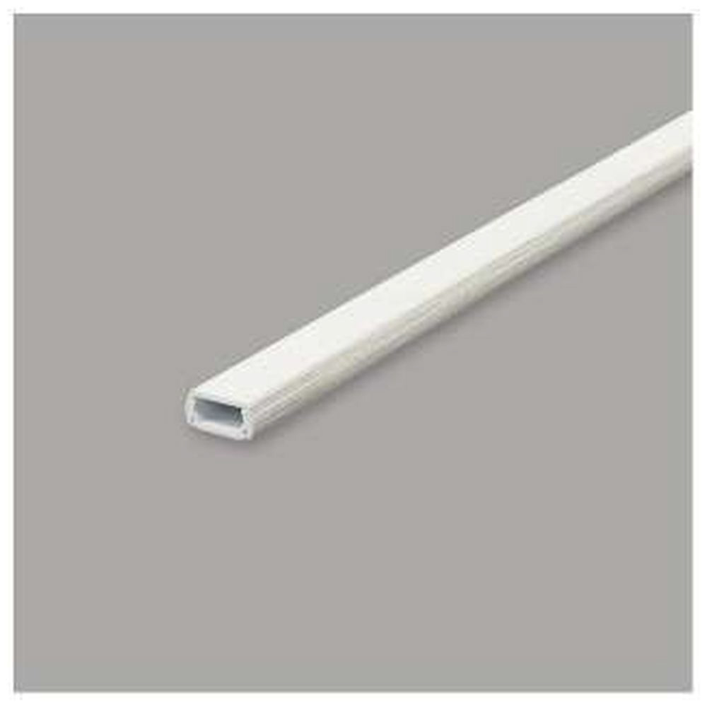 壁紙調配線カバー 1号 50cmｘ2本 Kftdh123 織目 の通販はソフマップ Sofmap