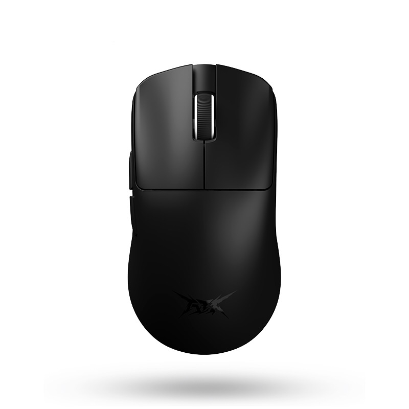 ATK F1 Blazing Sky Extremeブラック ゲーミングマウス BLAZING SKY F1 EXTREME ブラック［光学式 /有線