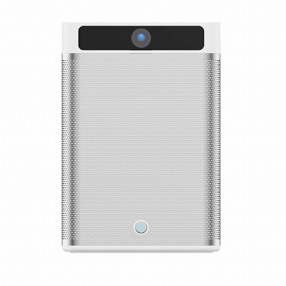 MC560-16/512-W11Pro(5625U) デスクトップパソコン MC560 ［モニター