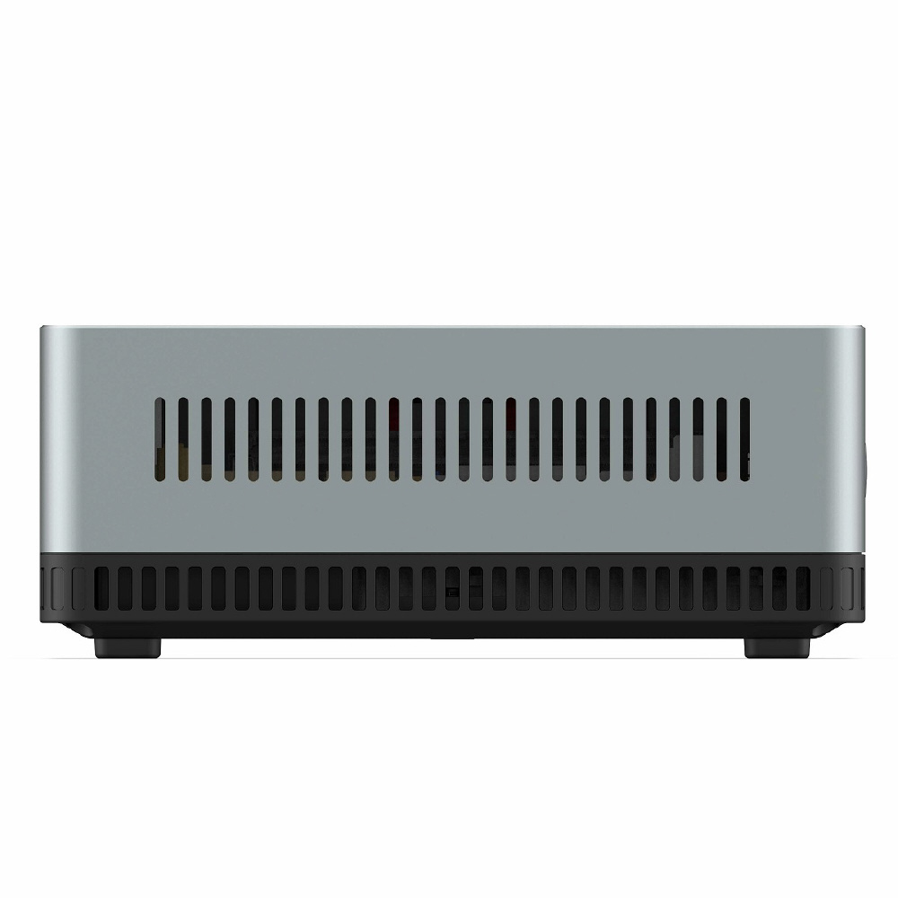 UM320-8/256-W10Pro(3200U) デスクトップパソコン UM320 ［モニター ...