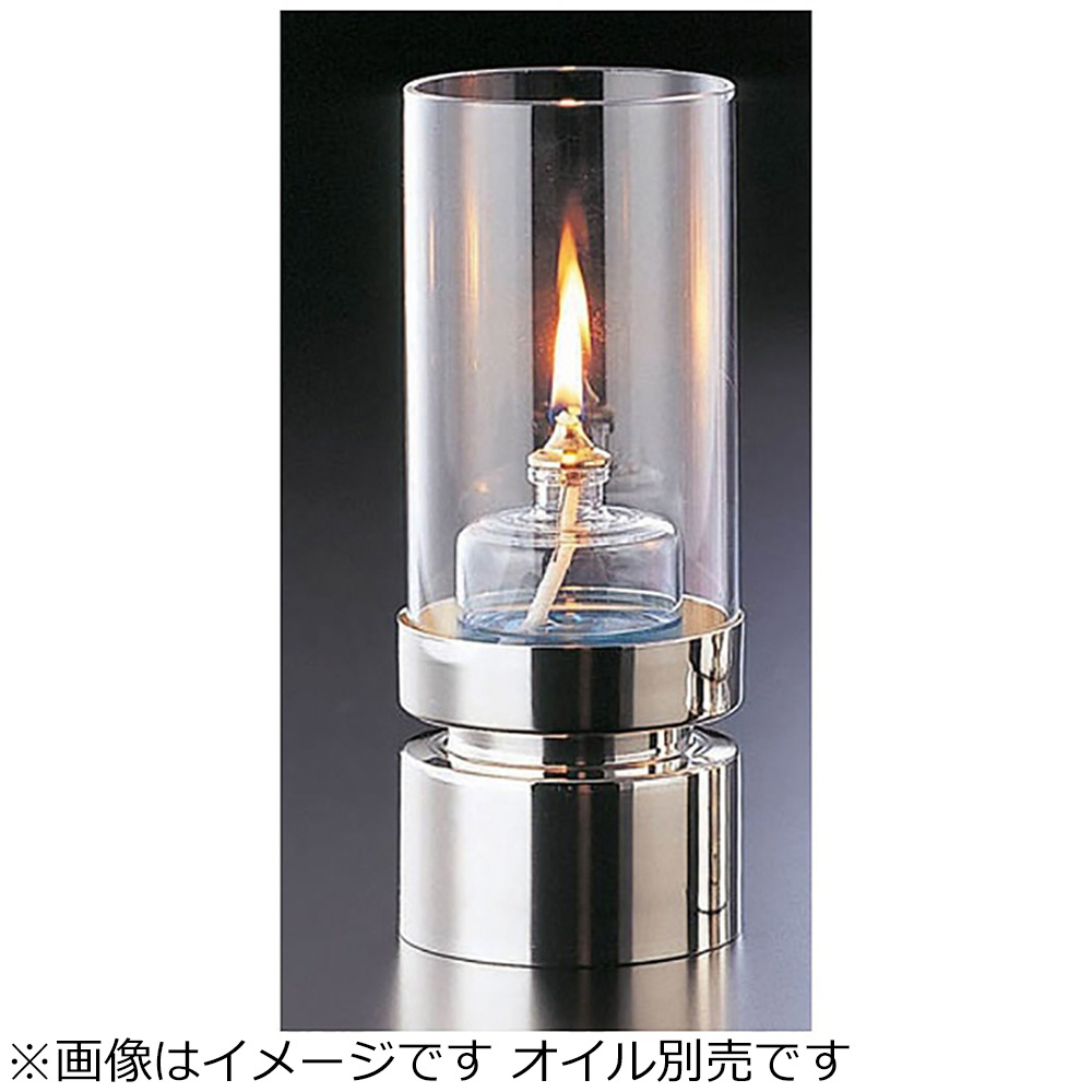 レインボーカラー オイルランプ 600s 102c Poil1 オイルランプの通販はソフマップ Sofmap