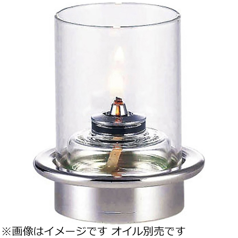 オイルランプ ミニランプ Mgt 6付 Lm 02s 147c Noi1701 の通販はソフマップ Sofmap