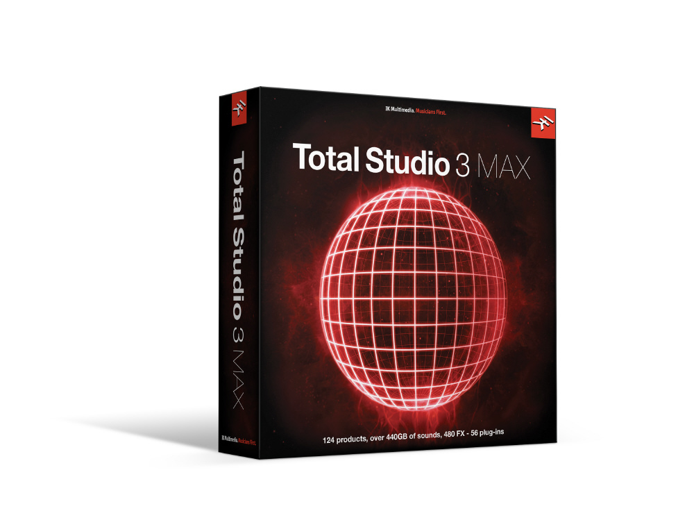 Total Studio 3 Max ［Win・Mac用］｜の通販はソフマップ[sofmap]