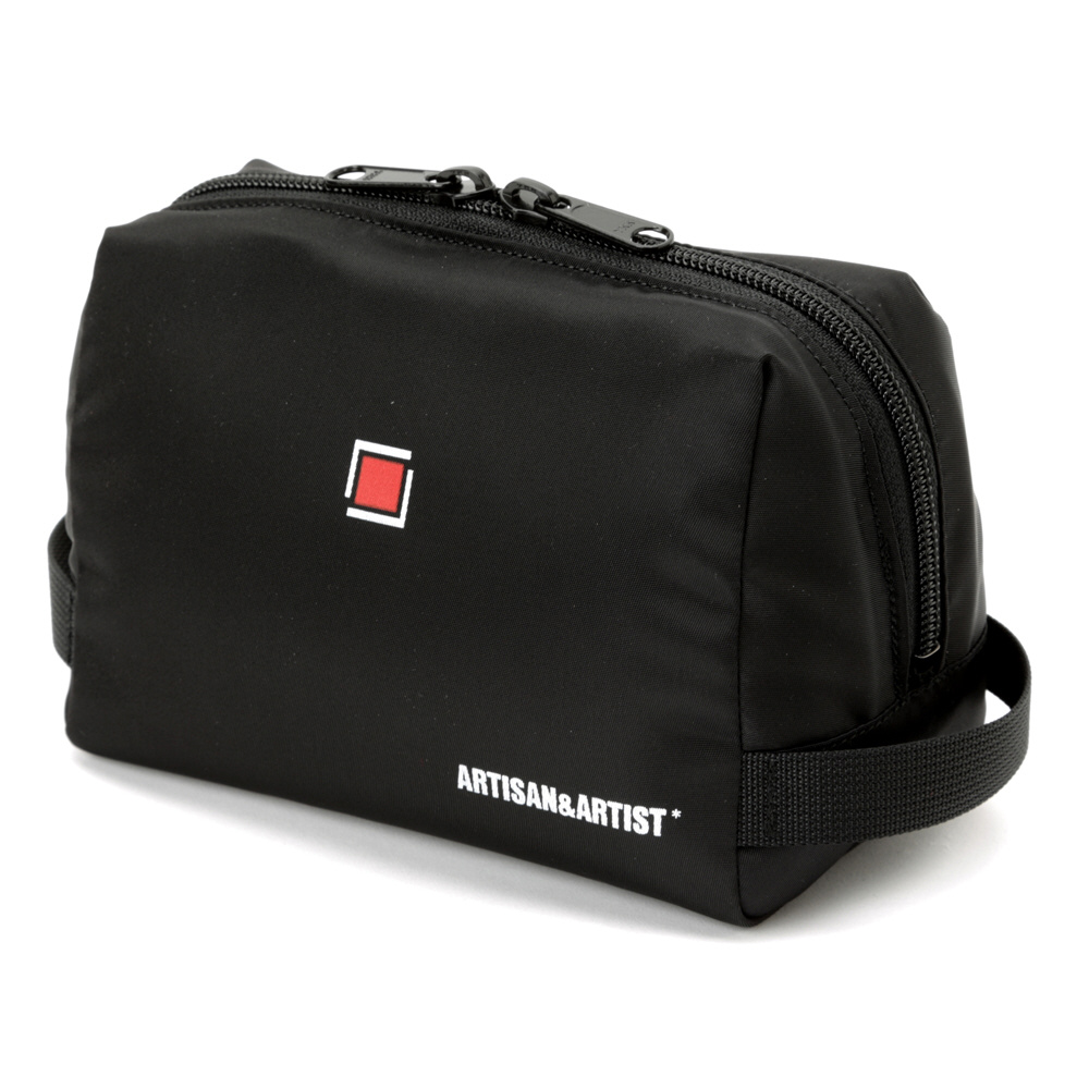 ソフトカメラケース ライカm ミラーレス用 Gi Mn Gimnblk の通販はソフマップ Sofmap