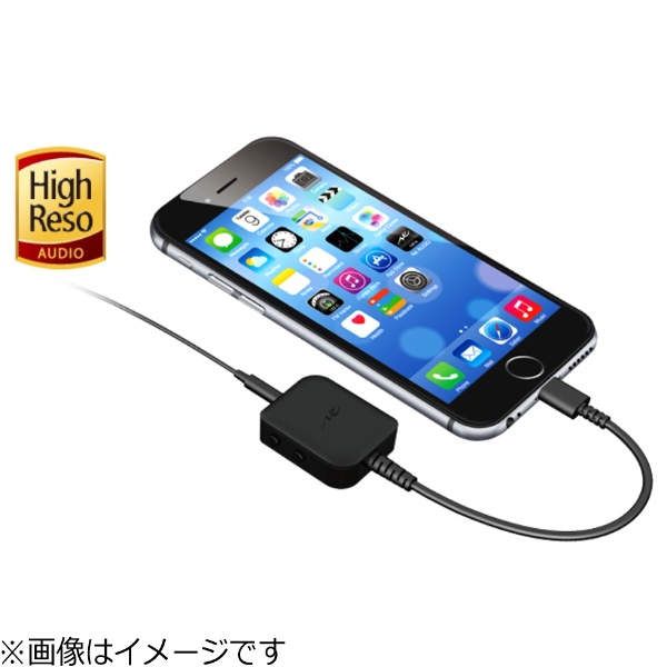 可愛いクリスマスツリーやギフトが! ヘッドホンアンプ・DAC radius AL ...