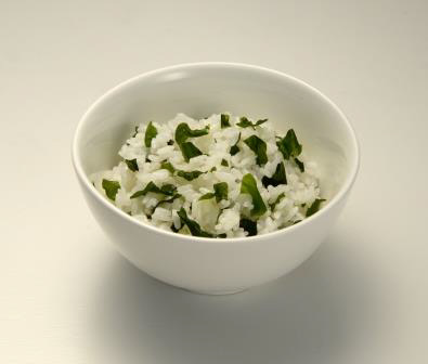 サタケ 保存食 お湯だけで食べられるマジックライス わかめご飯