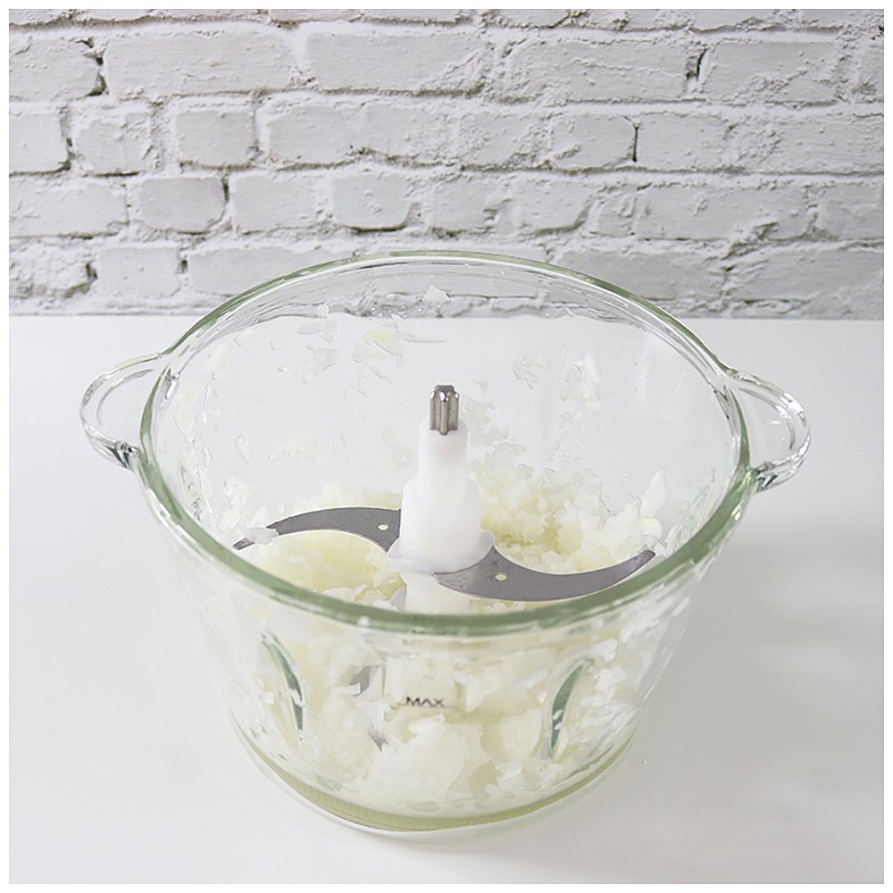 メープルさん専用 TZ パープルセーバー 2個セット