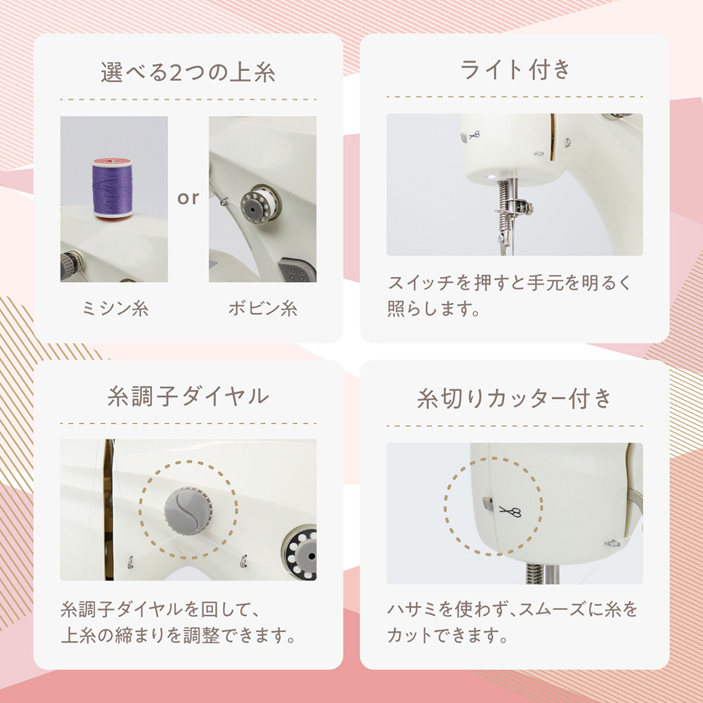 マジンガーZ Designed by SwimmyDesignLab 7期