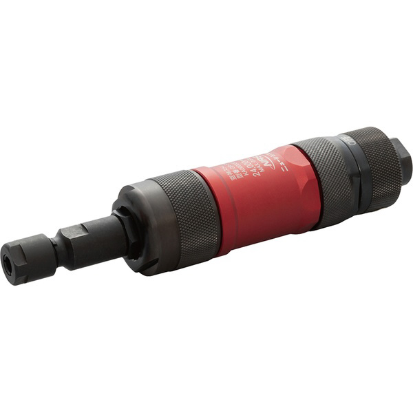 Gr Sks 空神ストレートエアグラインダー の通販はソフマップ Sofmap