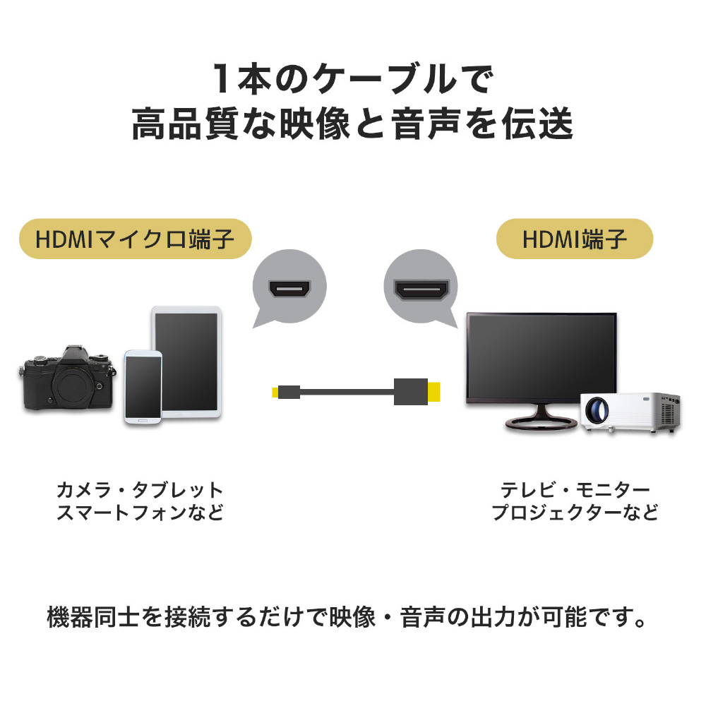 即日受渡❣️ maxzen 40型液晶 TV HDMI×2端子USB端子搭載18500円