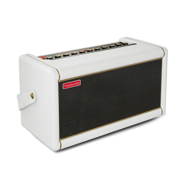 【そら】ケナー　AT-ST＆スカイホッパー他 SWB-MASTER AVC | キクタニミュージック