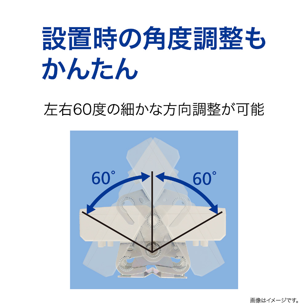 UHFアンテナ26 61XM6073zAL._AC_UL210_SR210,