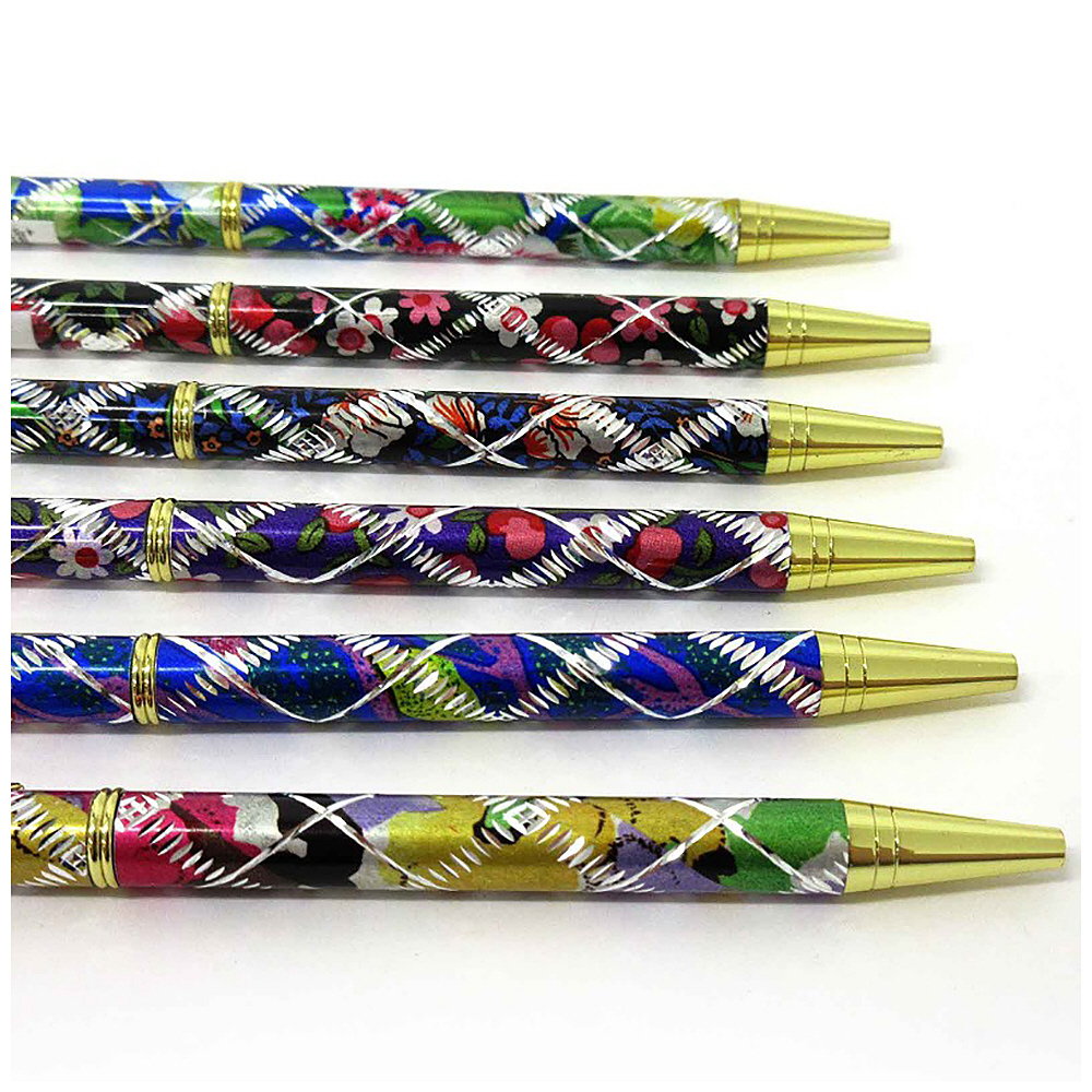 キラキラボールペン NEO 301-810｜の通販はソフマップ[sofmap]