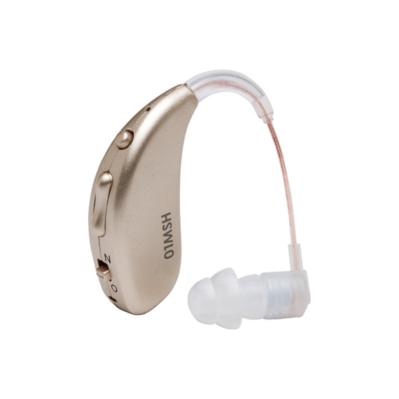 [ みみサポ ] 集音器 イヤホン 【 新しい聴こえの 耳かけ型 集音器 】 高 Amazon.co.jp: [ みみサポ ] 集 音 器 対応 (両耳用) 有線