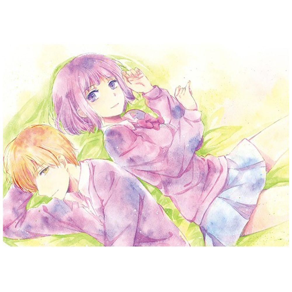 6 クズの本懐 6 完全生産限定版 Dvd の通販はアキバ ソフマップ Sofmap